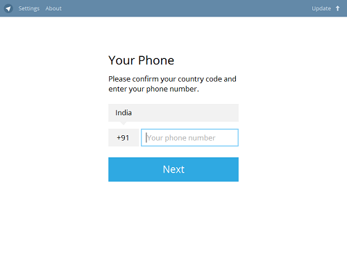 telegram-verification telegram-verification