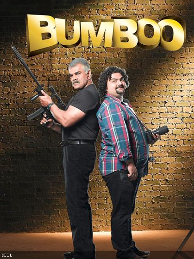 Free Download Movie Hindi Bumboo