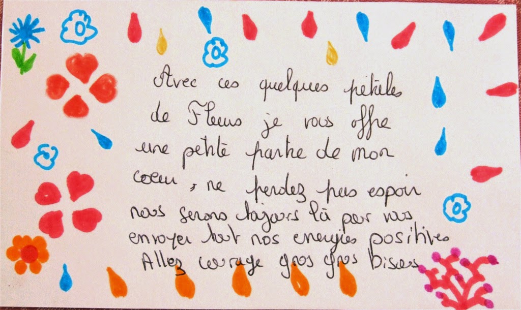 rencontre a saint die