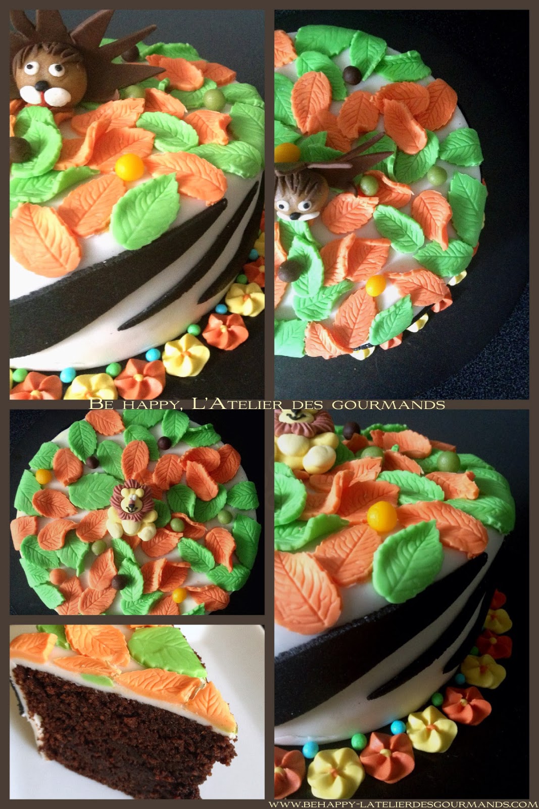 Cake Design Recette Moelleux Cake Design Recette Moelleux