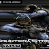 CSS-Counter Strike: Source PC Game Full Download.
