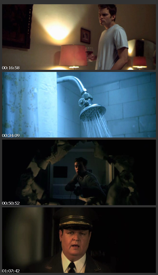 DimensionPeliculas.com