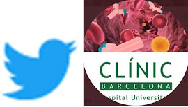 Twiter Autoimmunes-Clínic