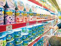 Danone Indonesia - Recruitment For Fresh Graduate Management Trainee STAR Danone September 2015 Danone Indonesia - Recruitment For Fresh Graduate Management Trainee STAR Danone September 2015