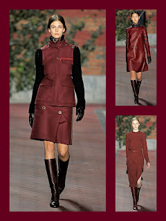 http://2.bp.blogspot.com/-N2WZa2kjTY0/UG4nK_XXRLI/AAAAAAAADFI/pbMDByK7Zao/s1600/Tommy+Hilfiger.jpg