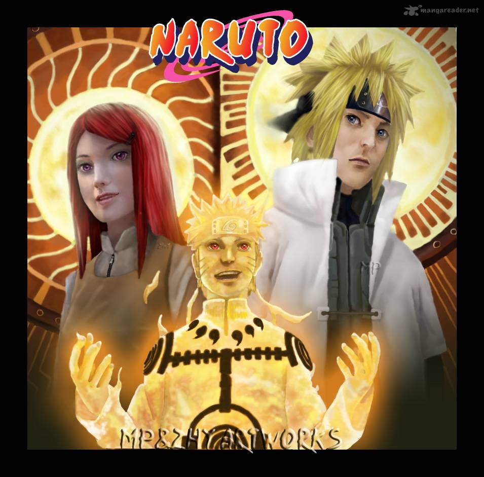 Keblog Tattoo Naruto Manga 547 That Which Has Value Keblog Tattoo Naruto Manga 547 That Which Has Value