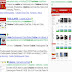 Search Preview Mostra a Página do Site