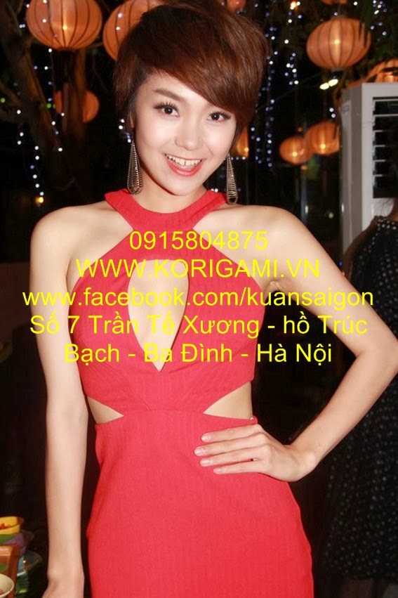 KIỂU TÓC NGẮN CẮT SOLE, TÓC NGẮN LAYER, TẠO NẾP SÓNG TÓC, TÓC NGẮN HÀN QUỐC, TÓC NGẮN GIRL XINH