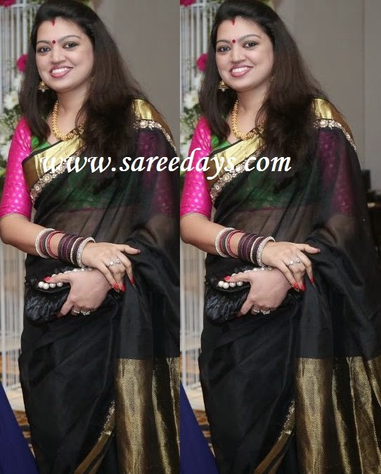 Sneha sister sangeetha fashion designer 58 Sneha sister sangeetha fashion designer 91