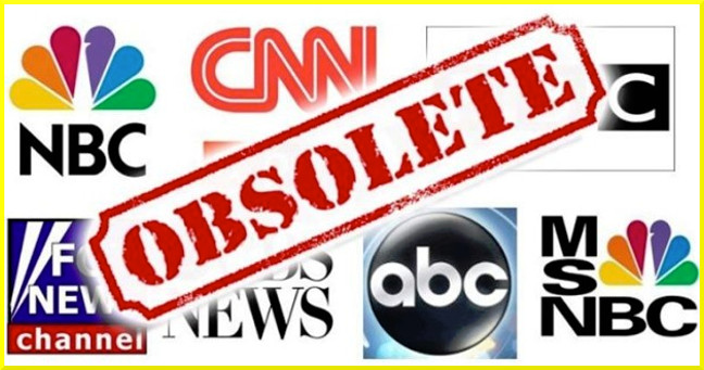 Photo via All News Pipeline