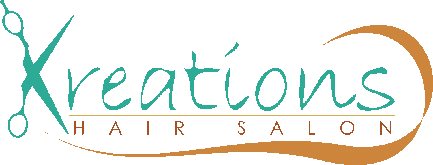 Hair Salon Logo Design Ideas Hair Salon Logo Design Ideas