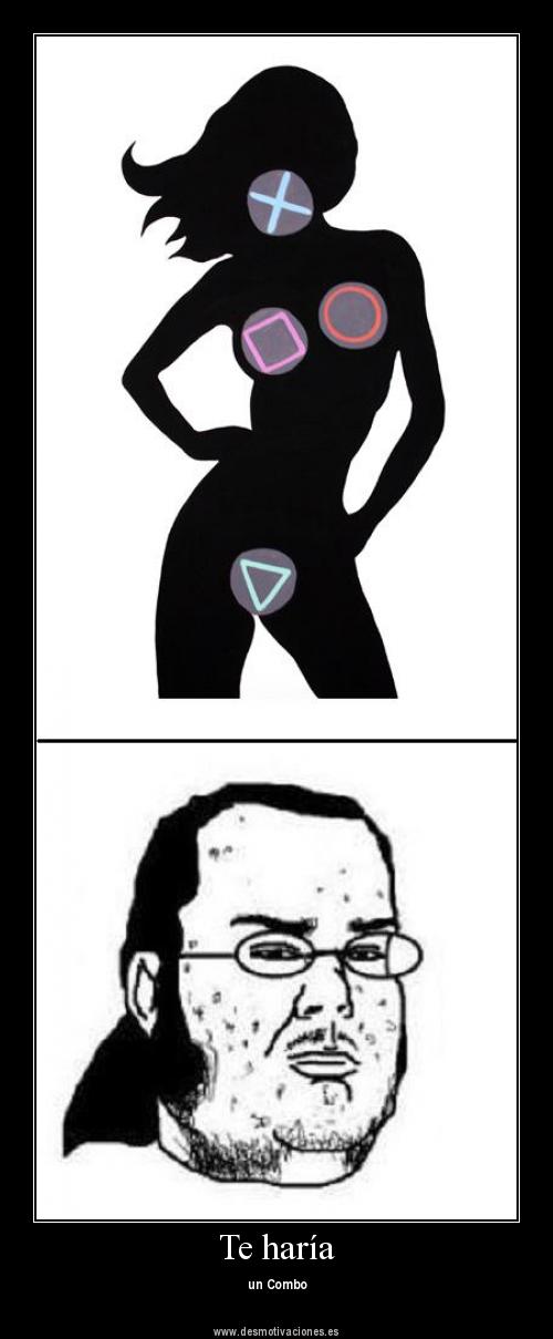 viñetas viñetas
