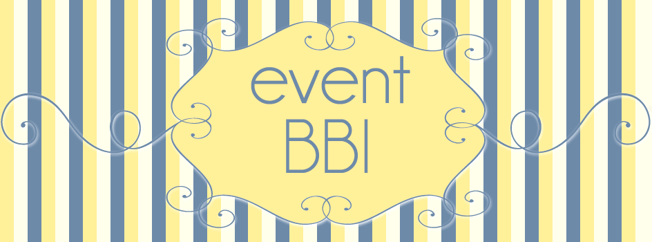 EVENT BBI