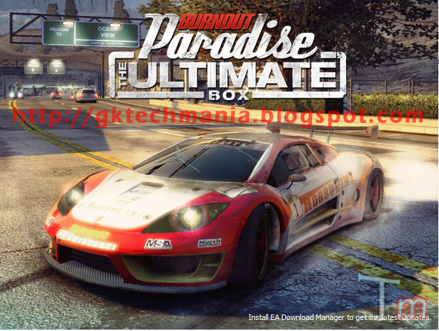 Unlock All Cars On Real Racing Unlock All Cars On Real Racing