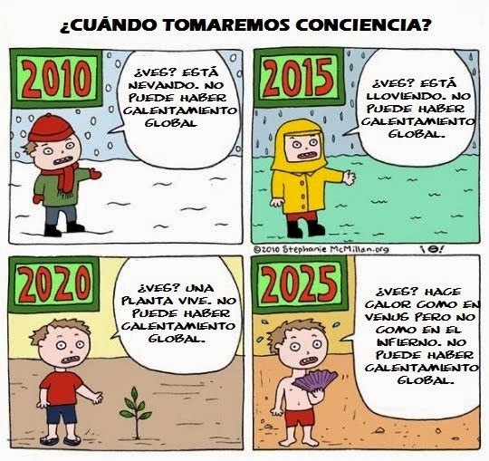cadenas de valor global en ingles el cambio climatico cadenas de valor global en ingles el cambio climatico