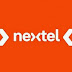Nextel NO pagó: Al borde de la quiebra en Estados Unidos
