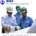 Lowongan Kerja TerbaruLowongan Kerja BUMN Biro Klasifikasi Indonesia (BKI)- Info Loker BUMN PNS dan Swasta 
