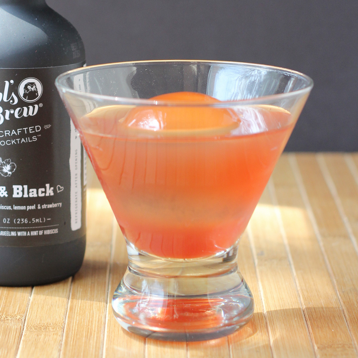 Cookistry's Kitchen Gadget and Food Reviews Polar Ice for totally