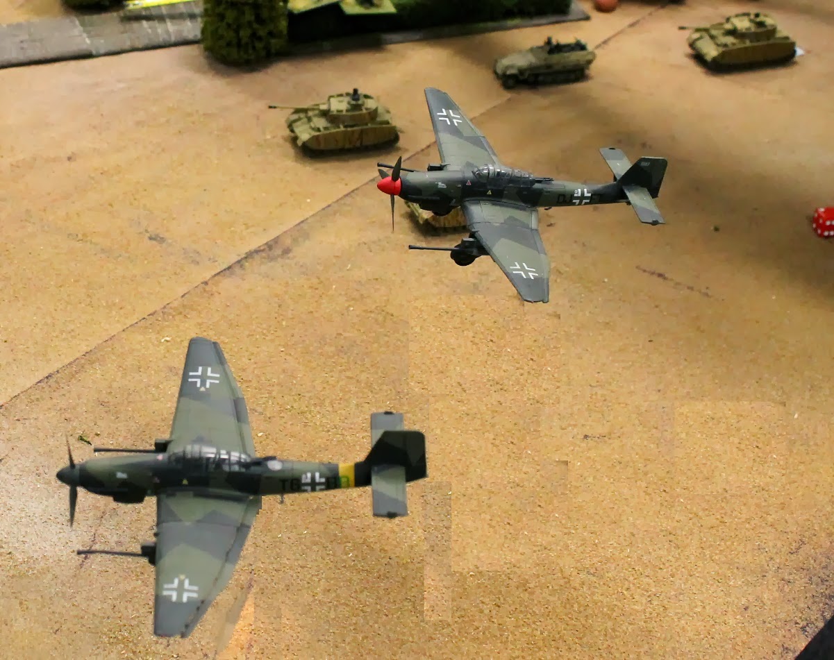 battle group kursk battle group kursk