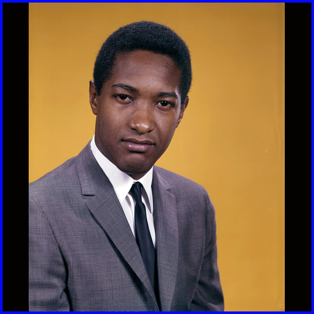 magic mac soul sam cooke magic mac soul sam cooke