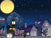 juegos friv juegos friv