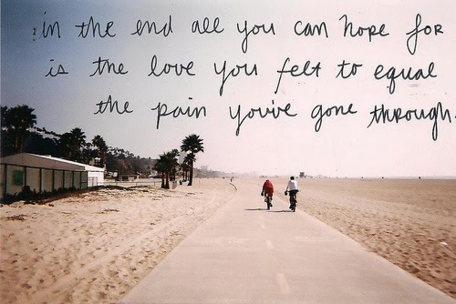 Goodbye Quotes Farewell quotes,quotes words saying
