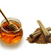 Diet of honey and cinnamon diet 3 kilos in 7 days