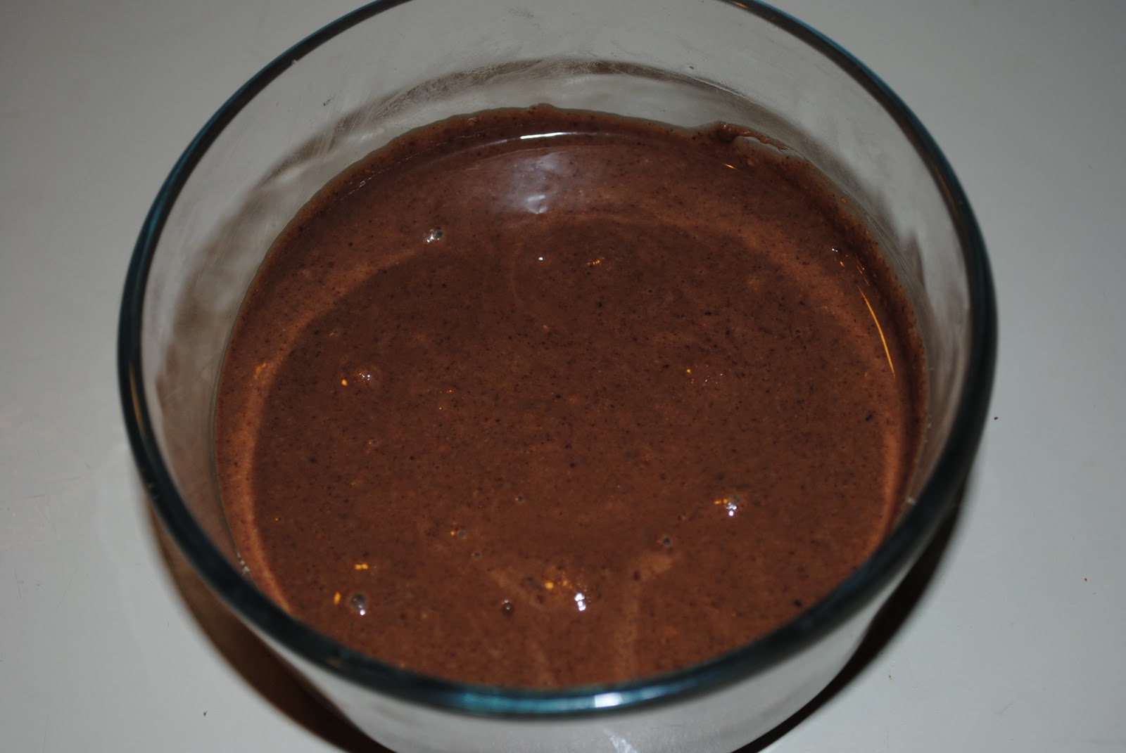 CraftYay Home Made Almond Butter