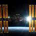 Una missione di un anno sulla ISS nel 2015