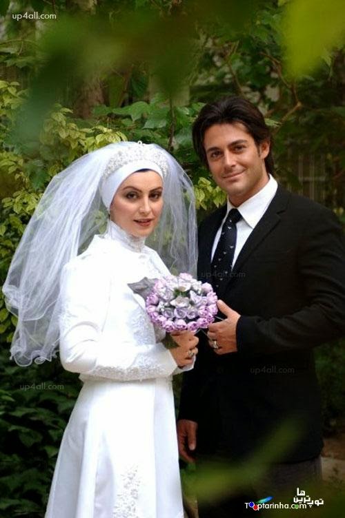 best scene golzar wedding