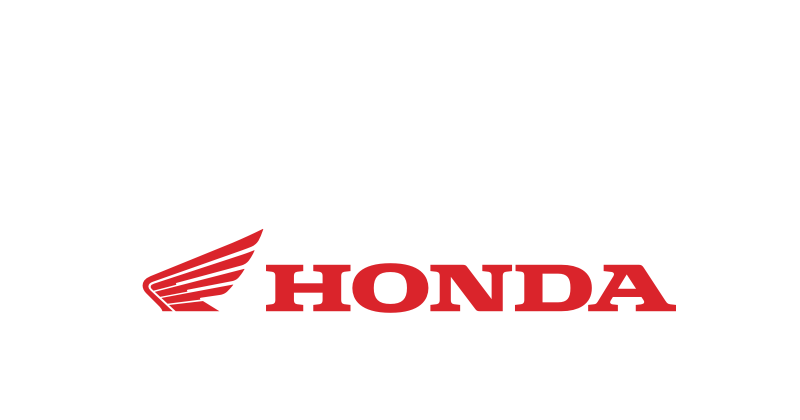 honda (wing) logo vector | free vector logo