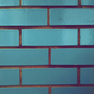Brick Wall Texture
iPad Wallpapers
