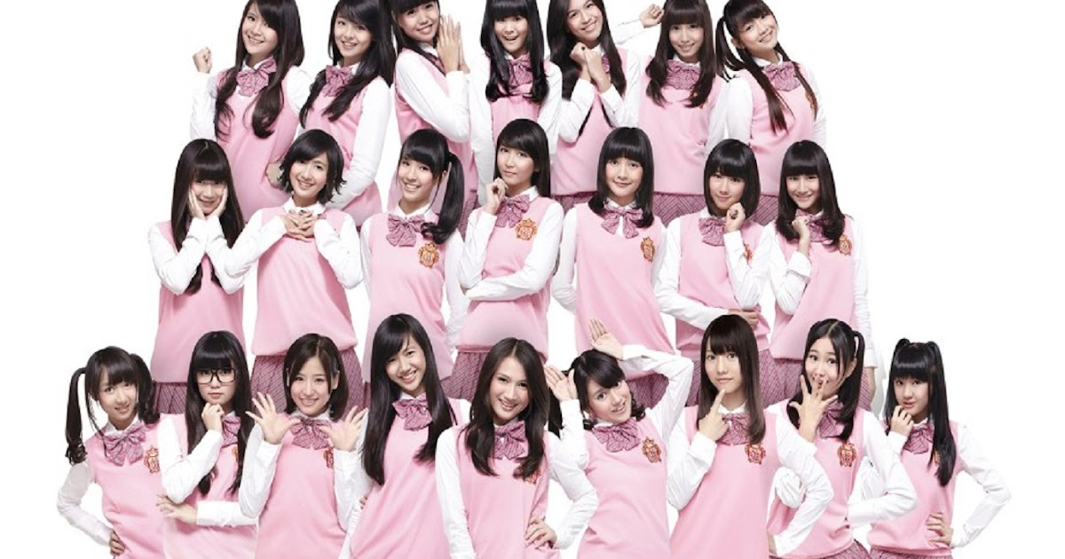 sakura no shiori sakura no shiori