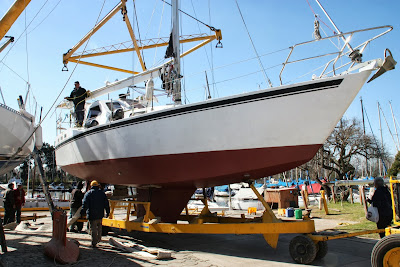 [Imagen: IMG_1952.JPG]