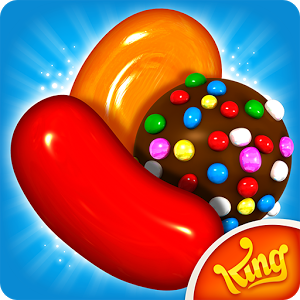  Click here to Download Candy Crush Saga new version