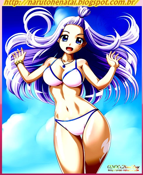 Fotos Hentai - Fairy Tail Fotos Hentai - Fairy Tail