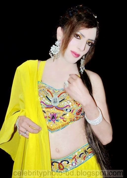 pakistan sexy lady pictures nurse hot fucking in metacafe