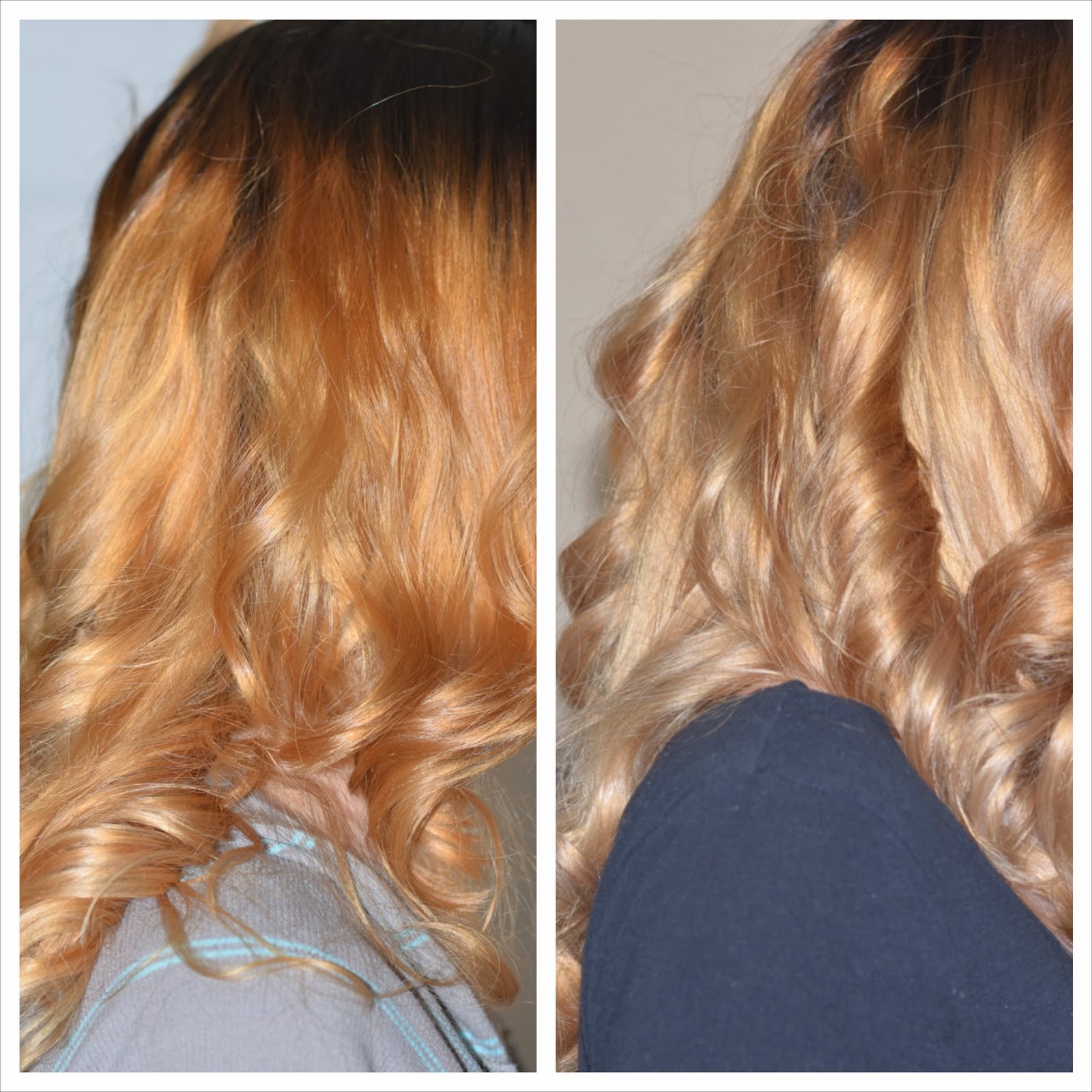 Trading Heels Push Up Bras For Diapers Nursing Bras Wella