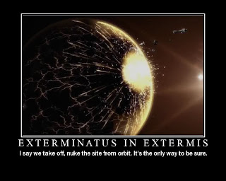 exterminatus.jpg