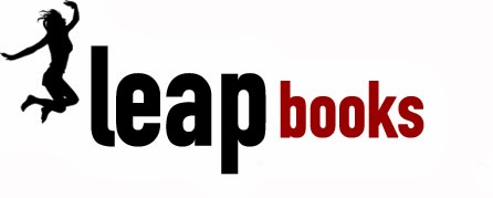Leap Books