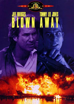 Jeff_Bridges - Nổ Tung - Blown Away (1994) Vietsub Blown+Away+(1994)_PhimVang.Org