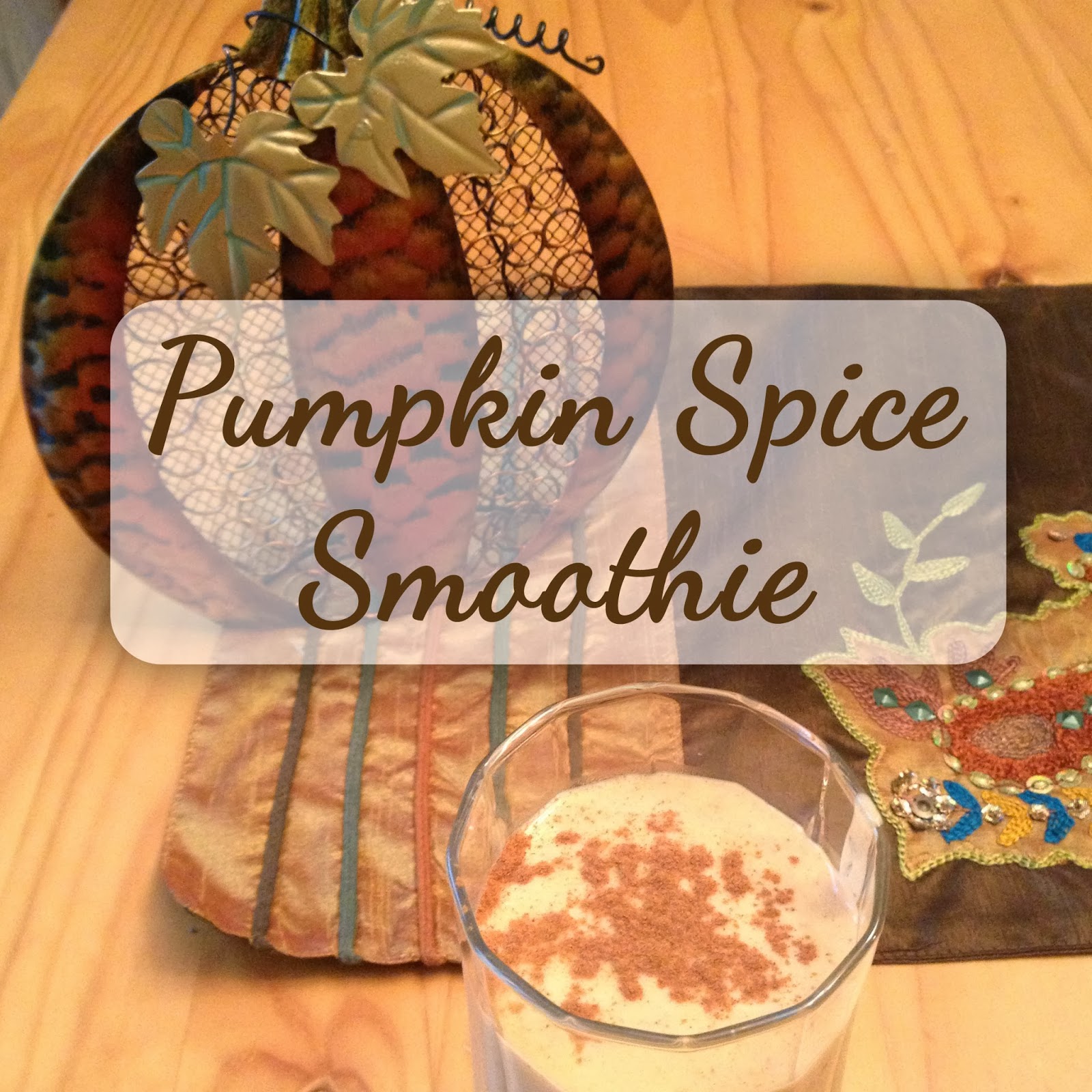 Coffee, Scarves, and Running Shoes My PumpkinPalooza + Pumpkin Spice