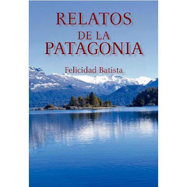 RESEÑA DE RUBEN METTINI EN PALABRA Y VERSO