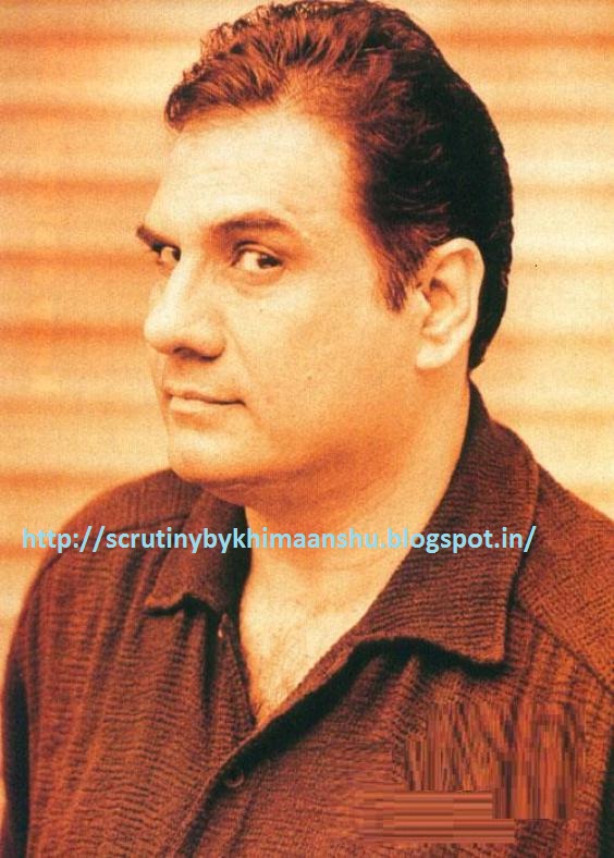kir to kos zan irani