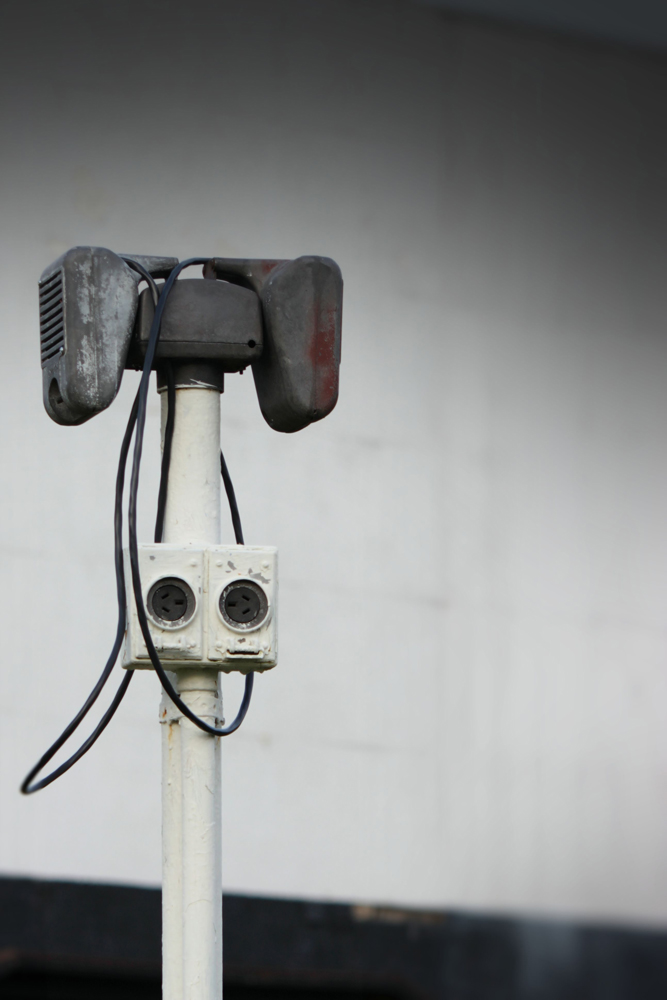 SWPA Rural Exploration Save the SkyView Drive In! Carmichaels, Pa's