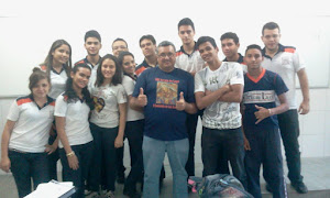 encontre a distancia entre o ponto p e a reta r sendo