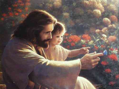 dios es amor imagenes del amor de dios. dios es amor