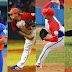 Cubanos en Colombia: lanzadores a playoff, Cepeda regresa