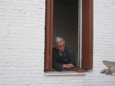 ΚΑΛΟ ΣΟΥ ΤΑΞΙΔΙ ΦΙΛΕ ΜΗΤΣΟ…