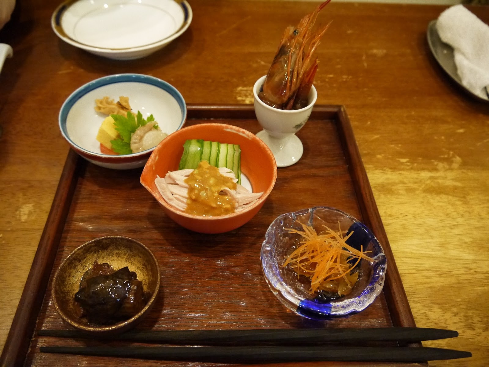 散歩ブログ 京都百万遍 美鈴 めいりん 堀川今出川